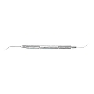 Slade/Sinskey femtosecond spatula double-ended round handle – surgivalley (999040366)