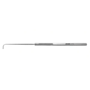 Smith expressor hook 5 7/8" curved 11.5mm hook flat handle – surgivalley (005212760)
