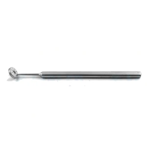 Thurmond pachymetry marker 3.0mm, 6.0mm and 9.0mm concentric rings, eight radial rings flat handle – surgivalley (999040714)