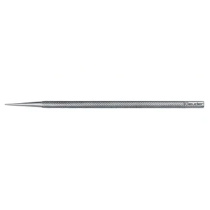 Wilder lacrimal dilator 3 3/4" slim medium taper 0.35mm tip diameter round handle – surgivalley (018040012)