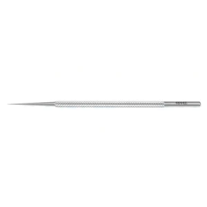 Wilder lacrimal dilator 3 7/8" long 32.0mm taper blunt tip round handle – surgivalley (018040014)