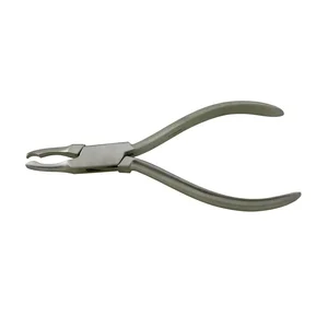 Pinzas de contorneado Johnson 114 – surgivalley (999010153)