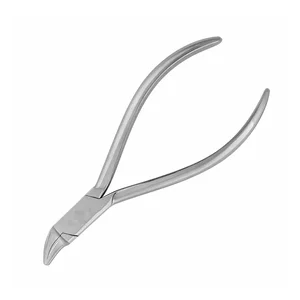 Pinzas de contorneado Reynolds 115 para acceso a la cavidad oral dental – surgivalley (002010010)