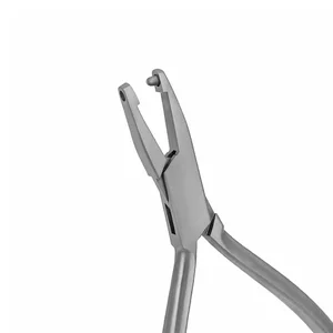 12 Aligner Pliers 3mm Point Elevation – surgivalley (999010165)