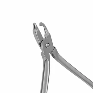 13 Aligner Pliers, Mandibular – surgivalley (999010152)