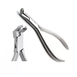 Removedor angulado de brackets de unión directa – surgivalley (044010016)