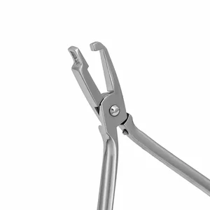 5 Aligner Pliers, Bite-Plane – surgivalley (999010159)