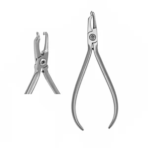 7 Aligner Pliers, Hook-Forming – surgivalley (005010008)