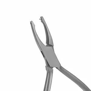 9 Aligner Pliers 1mm Refiner – surgivalley (999010162)