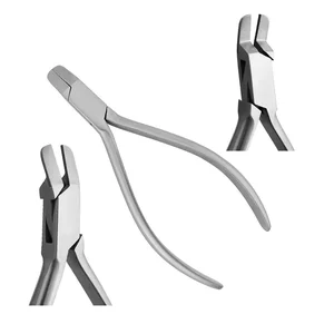 Alicates para Torque e Dobra de Arcos 15° – surgivalley (999010210)