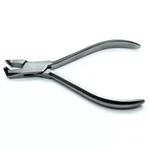 Extremidade Distal