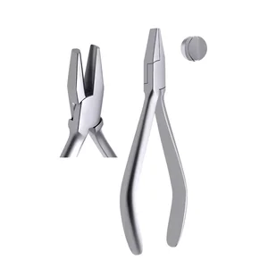 Alicate Hollow Chop 8.5mm – surgivalley (999010223)