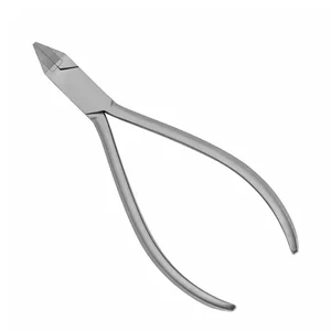 Alicates para Torque, Anteriores – surgivalley (999010211)