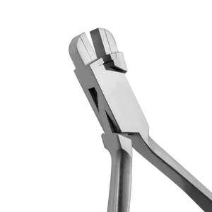 Alicates de Torque, Internos – surgivalley (999010168)