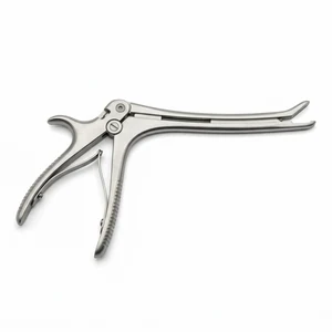raspatory 13 3/4" 13.0mm wide blade round handle – surgivalley (999020446)
