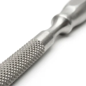 raspatory 13 3/4" 19.0mm wide blade round handle – surgivalley (999020478)