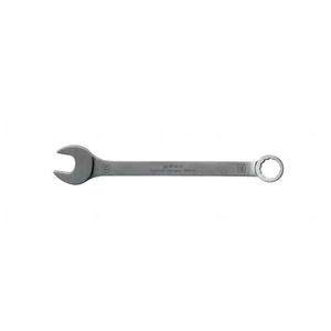 Combination wrench 5 1/2" 11.0mm – surgivalley (999020305)