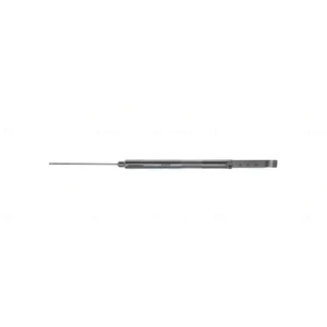 深度规 11 1/2" 测量范围达 120.0mm，钻孔最小内径 2.50mm – surgivalley (999020443)