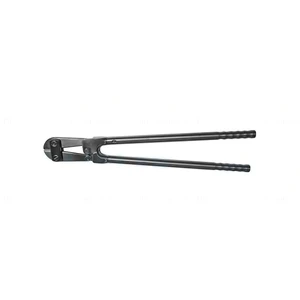 销钉剪 22 1/2英寸 双动作，侧切，最大剪切直径0.25英寸 (6.35mm)，可拆卸手柄 – surgivalley (999210655)