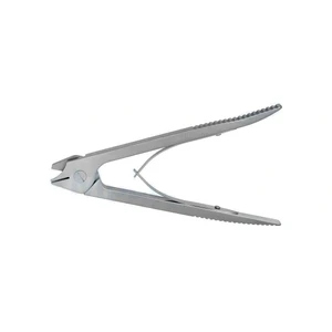 微型板切割器 9"，切割厚度达0.040" (1.0mm) – surgivalley (999210583)