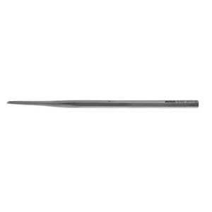 Sheehan gouge 6 1/4" straight 2.0mm wide blade hexagonal handle – surgivalley (022210029)