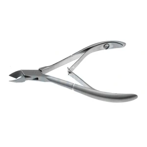 Gewebezange 4" 6.0mm mit Doppelfeder – surgivalley (001213421)