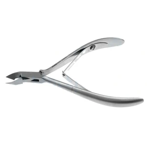 Gewebezange 4" 9.0mm mit Doppelfeder – surgivalley (001213420)