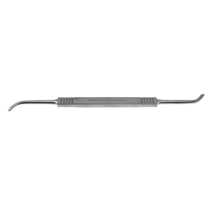 Barsky cleft palate rasp 8 1/4" double-ended 4.0mm wide flat handle – surgivalley (013070009)