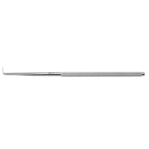 Cronin 腭裂剥离器 6 1/4" 4.0mm x 9.0mm 刀片 圆柄 – surgivalley (007210595)