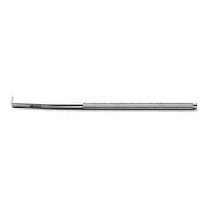Cronin 腭裂剥离器 6 1/4" 4.5mm x 15.0mm 刀片 圆柄 – surgivalley (007210597)