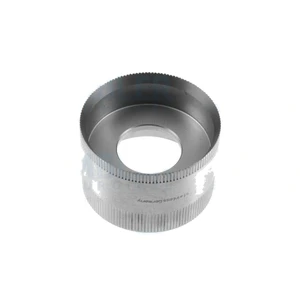Freeman 乳晕标记器，直径 34.0mm – surgivalley (999210171)