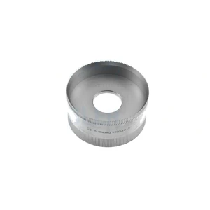 Freeman 乳晕标记器，直径 45.0mm – surgivalley (999210172)