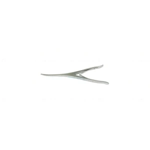 Disector Iconoclast grande 11 1/2" longitud de hoja 5 3/4" – surgivalley (017210167)