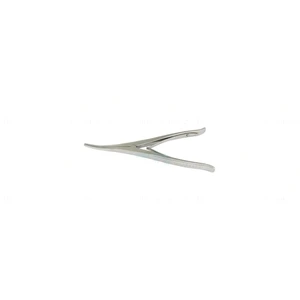 Disector Iconoclast 8 3/4" pequeño, longitud de hoja de 3 1/4" – surgivalley (017210158)