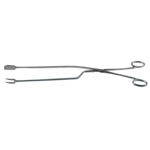 Disector Lockwood 12" – surgivalley (017210150)