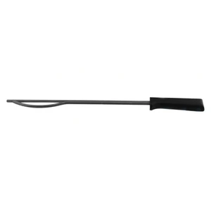 Lockwood underminer-dissector 380.0mm, lift 30.0mm – surgivalley (017070002)