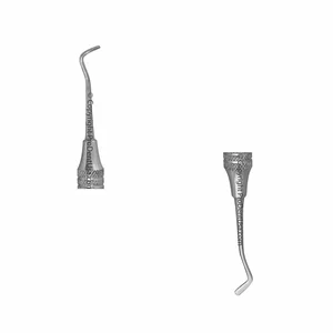 1 Felt Composite Instrument (F1) – surgivalley (041010027)