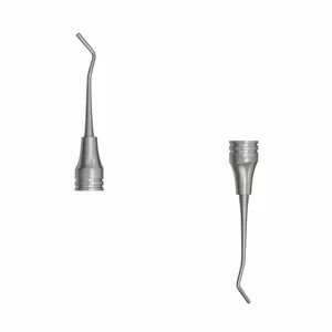 Compactador Ward 1 Instrumento dental para procedimientos dentales – surgivalley (039010033)
