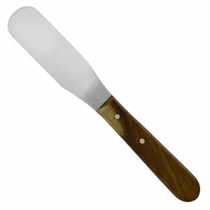 10R Plaster Spatula, Strong – surgivalley (999010291)