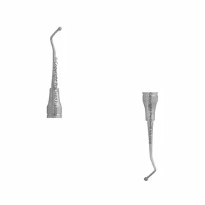 125126 Excavator for Dental Specialty Procedures and Small Oral Cavity Access – surgivalley (999010339)