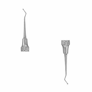 153154 Excavator Dental Instrument for Access in Small Oral Cavities – surgivalley (999010268)