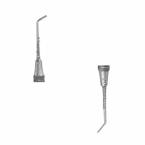 2 Felt Composite Instrument (F2) – surgivalley (041010026)