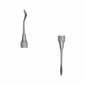2 Goldfogel Composite Contouring Instrument – surgivalley (041010020)
