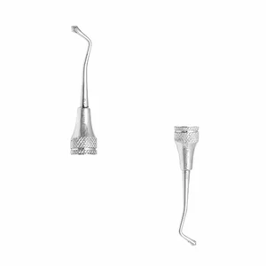 21B Acorn Burnisher Large – surgivalley (999010256)
