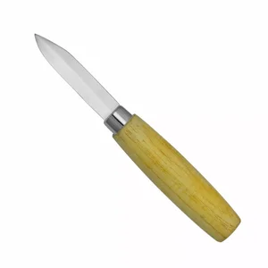 Faca Murphy 258 para Aparar Modelos de Gesso Dentário – surgivalley (006010027)