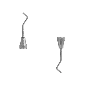 26 Margin Trimmer for Dental Procedures and Small Oral Cavity Access – surgivalley (999010298)