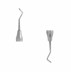 27 Margin Trimmer Instrument for Dental Procedures – surgivalley (999010297)