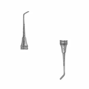 3 Felt Composite Instrument (F3) – surgivalley (041010025)