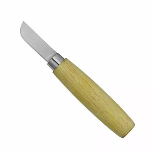 Instrumento Faca para Gesso de 3 Peças para Aplicações Dentárias – surgivalley (006010029)