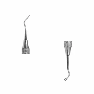 3 Woodson Plastic Filling Instrument – surgivalley (007010080)